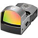 Burris FastFire™ III Red-Dot Reflex Sight                                                                                      - view number 1 image