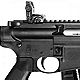 Smith & Wesson M&P15-22 Sport .22 LR Semiautomatic Rifle                                                                         - view number 3 image