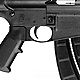 Smith & Wesson M&P15-22 Sport .22 LR Semiautomatic Rifle                                                                         - view number 4 image
