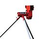 Heater Sports Real Baseball Pitching Machine                                                                                     - view number 1 image