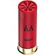 Winchester AA Target Load 12 Gauge Shotshells - 25 Rounds                                                                        - view number 3 image