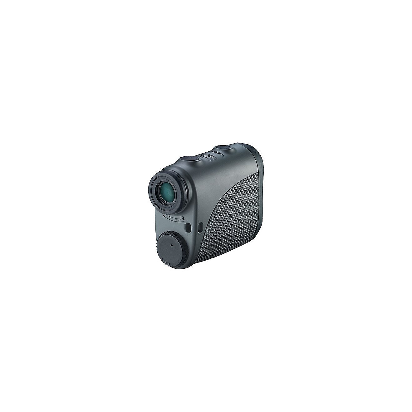 Nikon ACULON Laser Range Finder                                                                                                  - view number 2