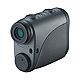 Nikon ACULON Laser Range Finder                                                                                                  - view number 2 image