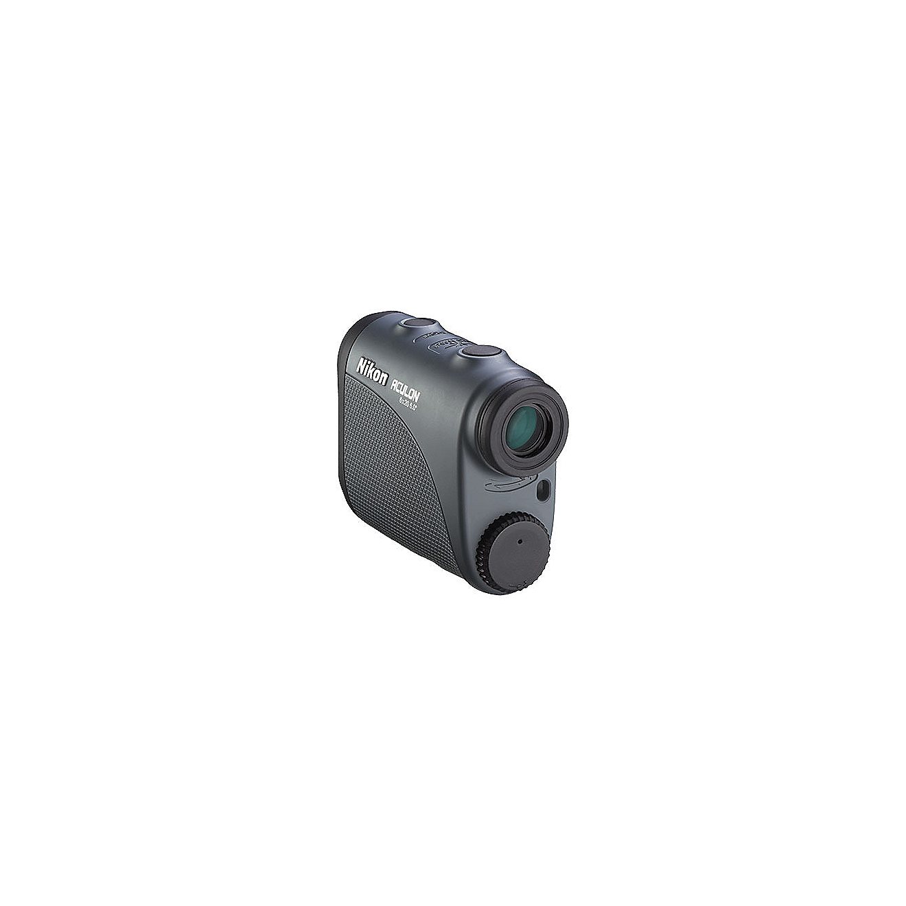Nikon ACULON Laser Range Finder                                                                                                  - view number 4