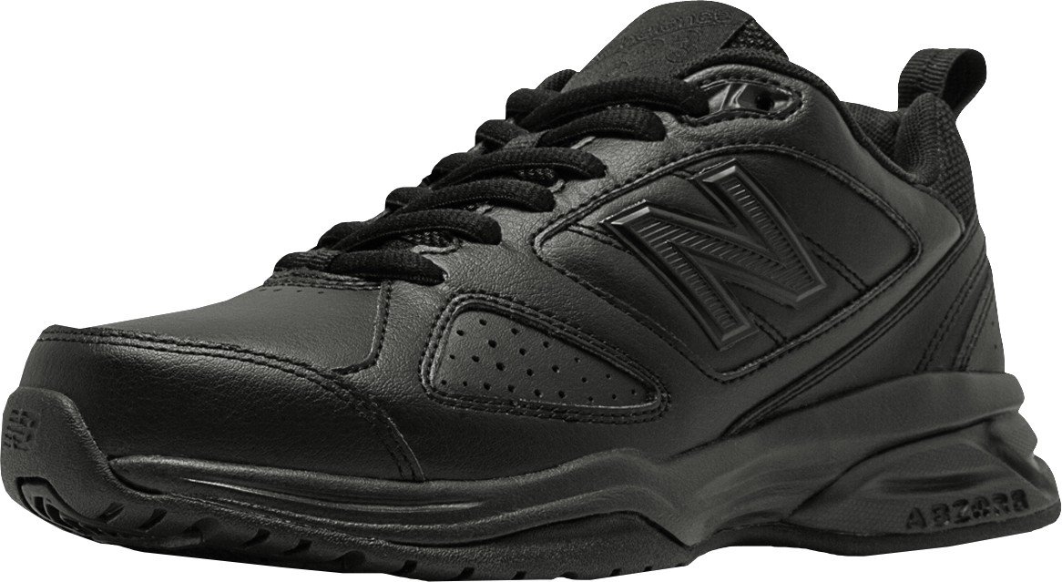 New Balance Men's 623 Training Shoes | Academy