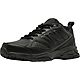 New Balance Men's 623 Training Shoes                                                                                             - view number 2 image