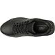 New Balance Men's 623 Training Shoes                                                                                             - view number 4 image