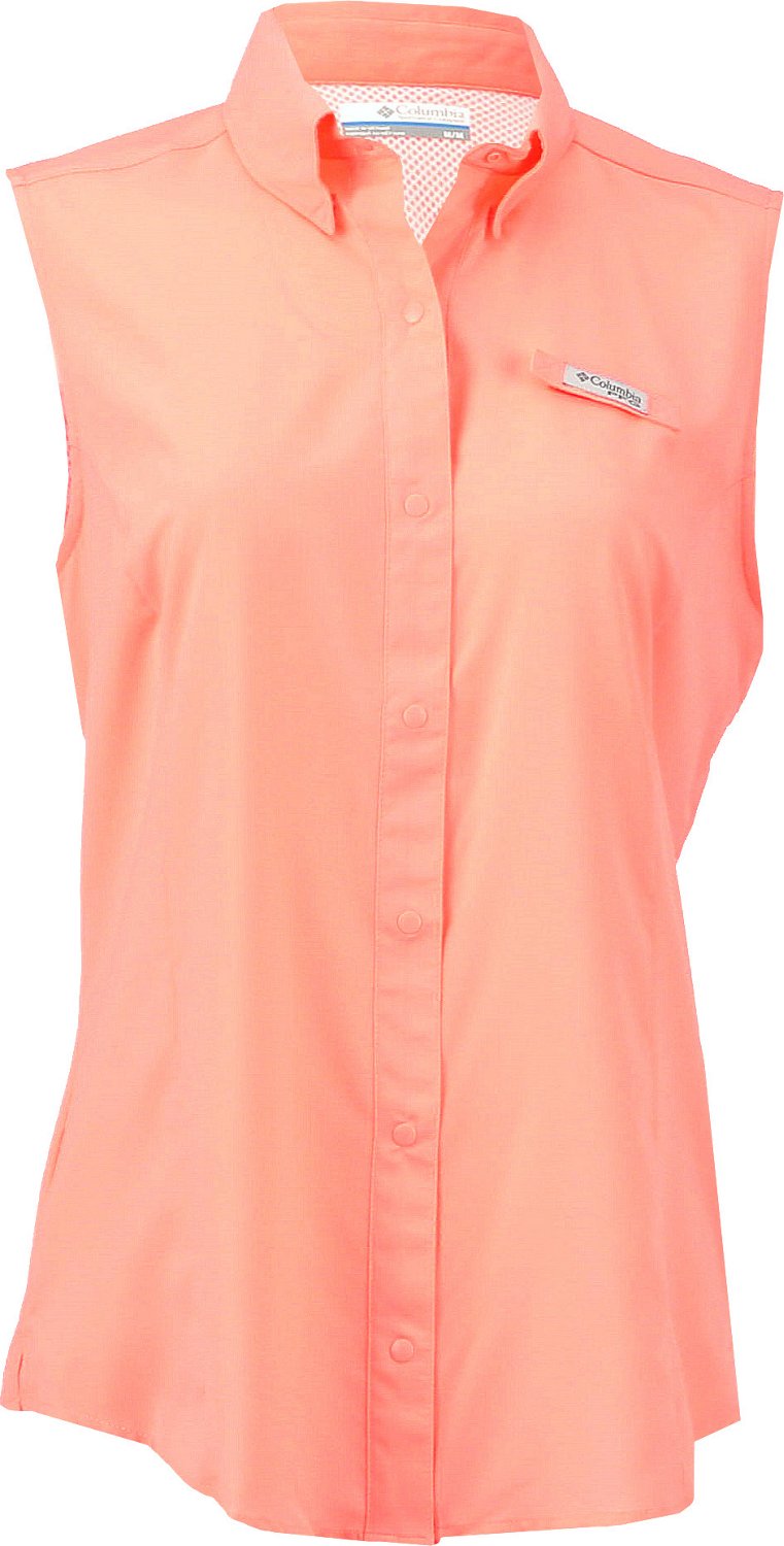 michael jordan zig zag shirt