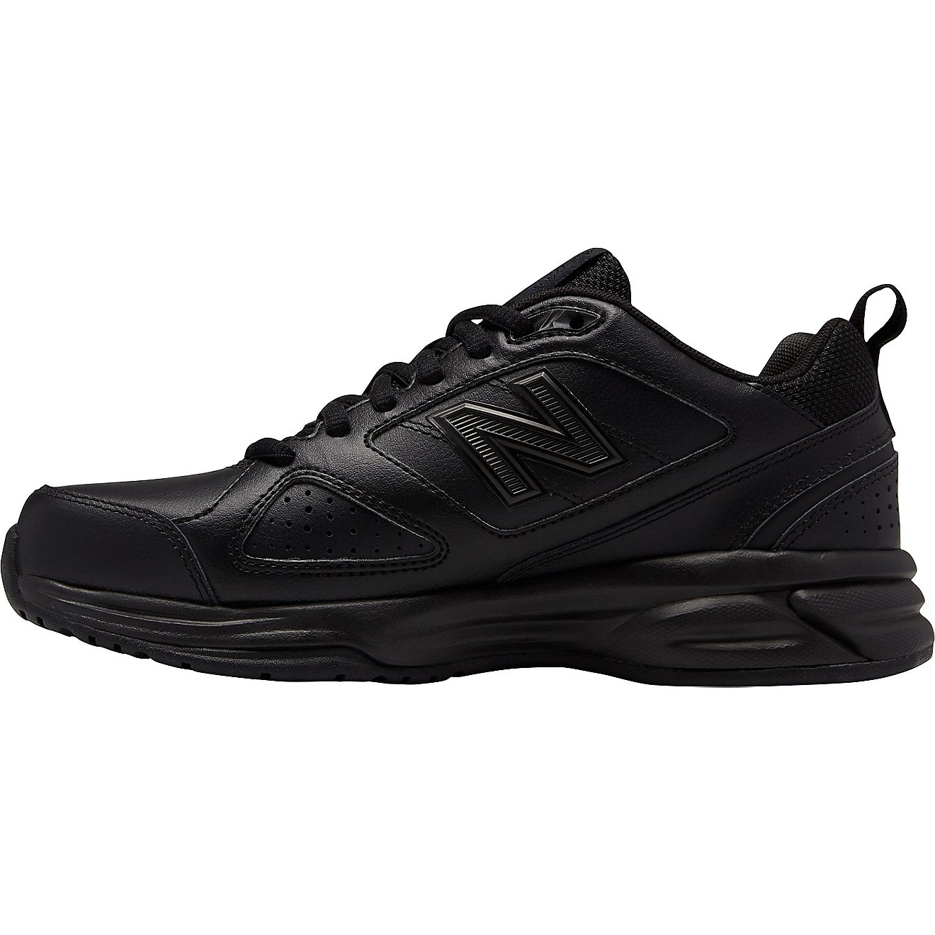 New Balance Men's 623 Training Shoes                                                                                             - view number 3