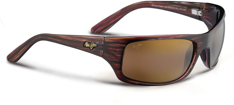 academy polarized sunglasses