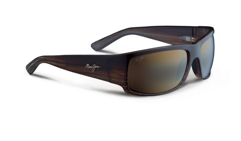 academy polarized sunglasses