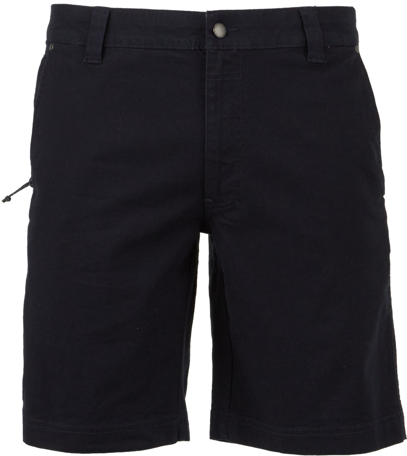 Columbia Sportswear Men's Flex ROC Shorts