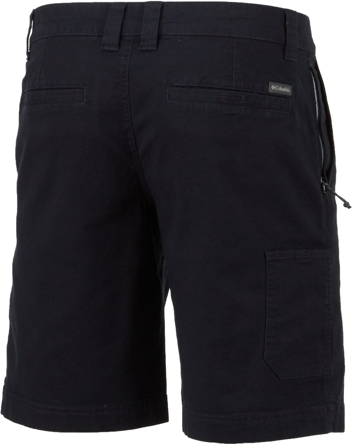 Columbia Sportswear Men's Flex ROC Shorts Academy