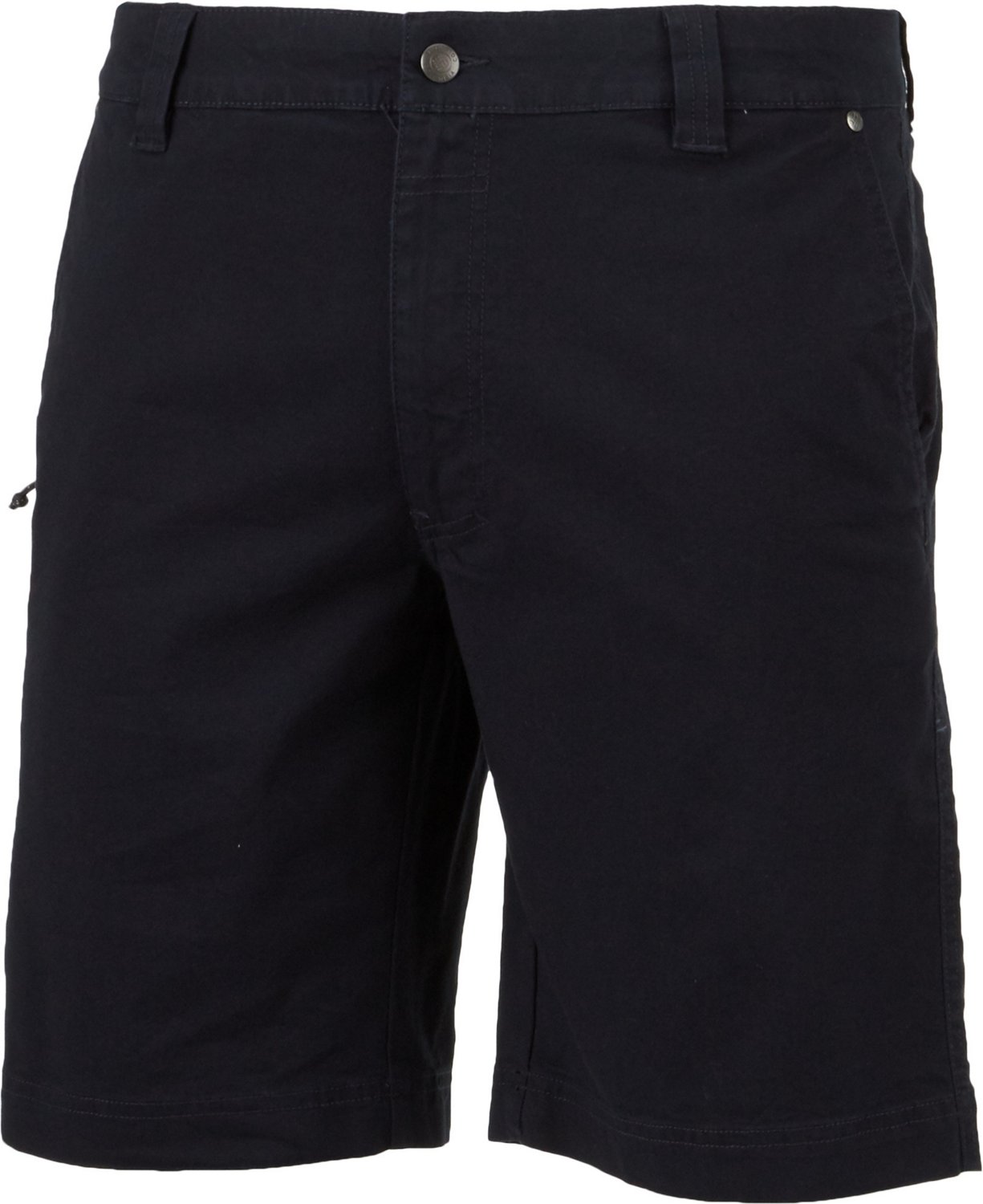 Columbia Sportswear Men's Flex ROC Shorts | Academy