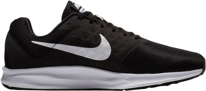 Nike Men's Downshifter 7 Running Shoes | Academy