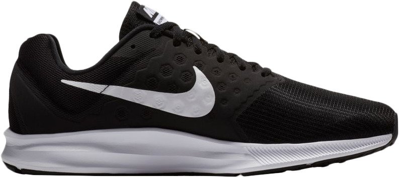 Nike Men's Downshifter 7 Running Shoes Academy