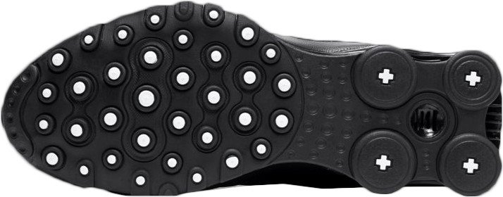 academy sports nike shox
