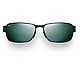 Maui Jim Black Coral Sunglasses                                                                                                  - view number 2 image