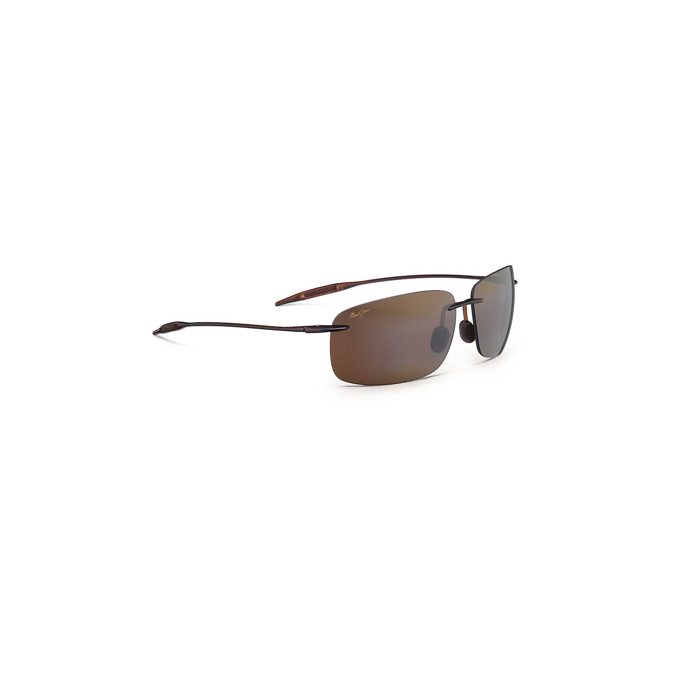 Maui Jim Breakwall Sunglasses                                                                                                    - view number 1