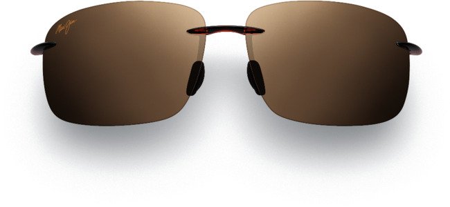 Maui Jim Breakwall Sunglasses Academy