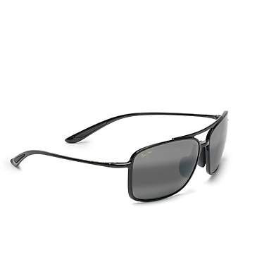 Maui Jim Kaupo Gap Sunglasses                                                                                                   
