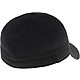 Under Armour Men's Storm Headline Hunting Cap                                                                                    - view number 3 image