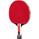 Stiga Torch Table Tennis Racket                                                                                                  - view number 1 image