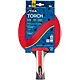 Stiga Torch Table Tennis Racket                                                                                                  - view number 2 image