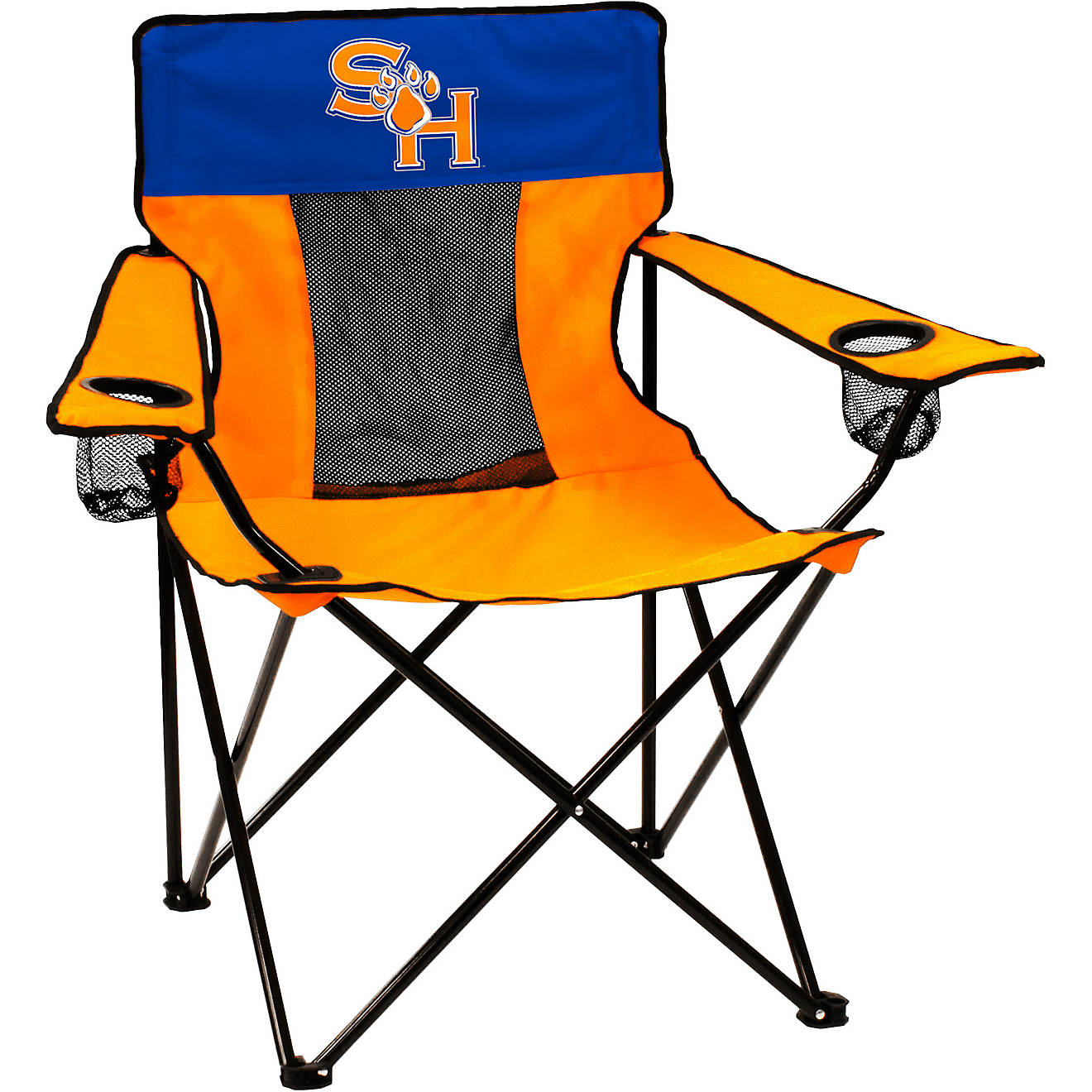 Logo Sam Houston State University Elite Chair                                                                                    - view number 1