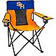 Logo Sam Houston State University Elite Chair                                                                                    - view number 1 image