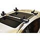 Malone Auto Racks Big Foot Pro Canoe Carrier                                                                                     - view number 2 image