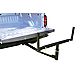 Malone Auto Racks Axis Truck Bed Extender                                                                                        - view number 2 image