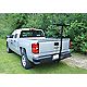 Malone Auto Racks Axis Truck Bed Extender                                                                                        - view number 3 image