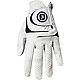 FootJoy Men's Right-hand MRR WeatherSof Golf Glove                                                                               - view number 1 image