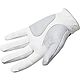 FootJoy Men's WeatherSof MLR Golf Gloves 2-Pack                                                                                  - view number 2 image