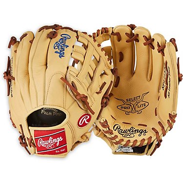 Rawlings Youth Pro Lite Kris Bryant 11.5 in Select Baseball Glove