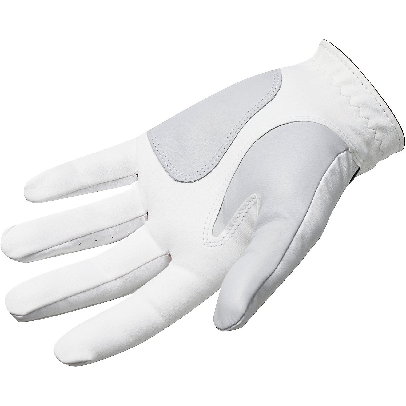 FootJoy Men's WeatherSof MLC Golf Gloves 2-Pack                                                                                  - view number 2