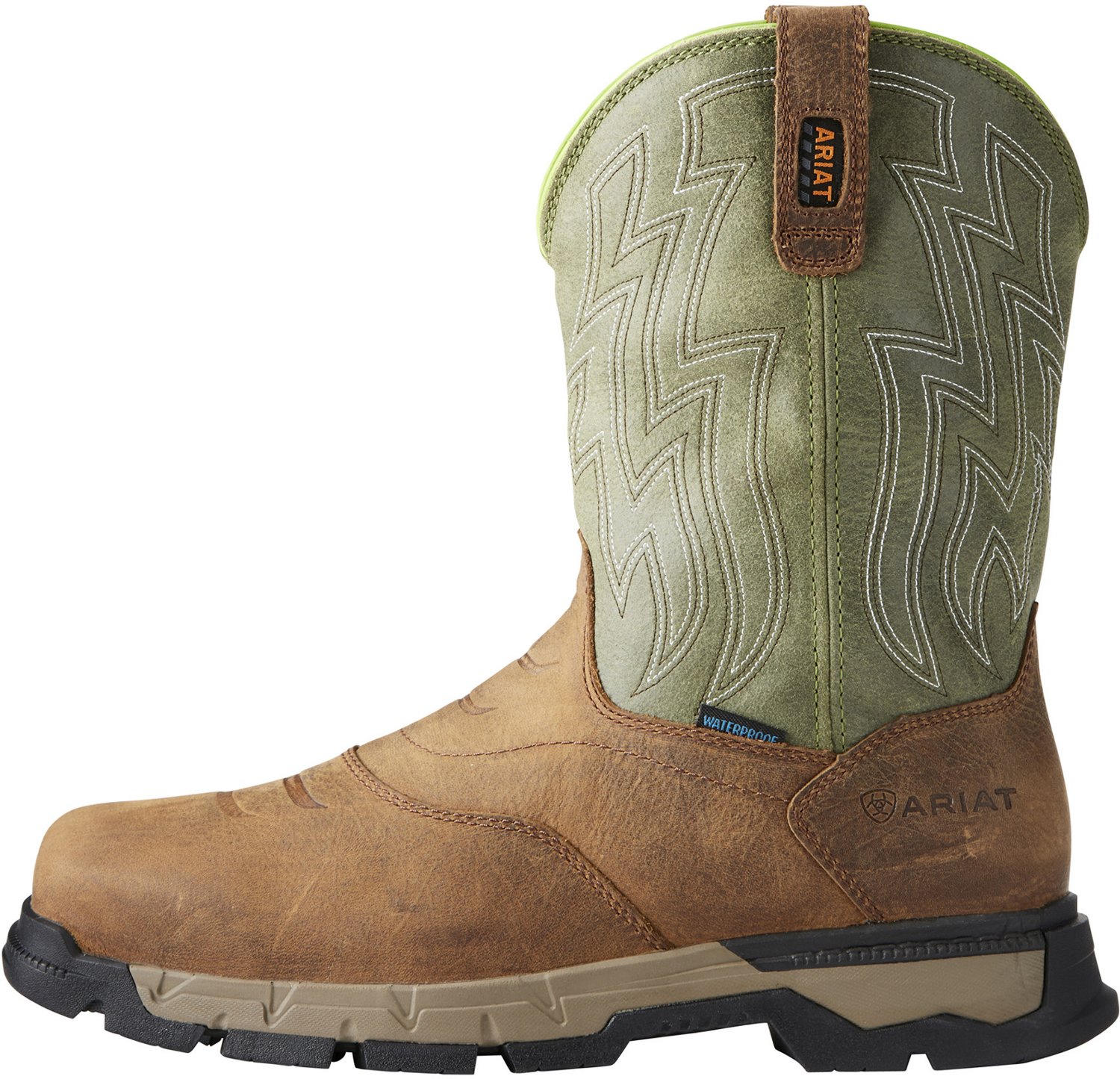 ariat 10021486