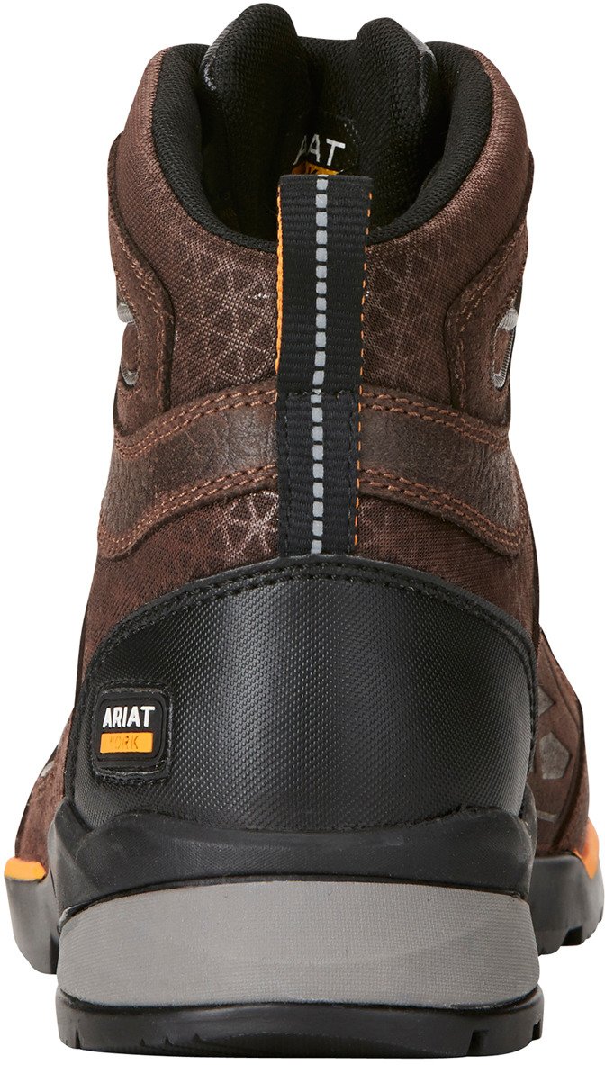 rebar flex ariat