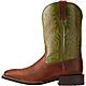 Ariat Men's Sport Roper Western Boots                                                                                            - view number 2 image