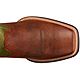 Ariat Men's Sport Roper Western Boots                                                                                            - view number 4 image