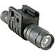 Mission First Tactical Classic 15/16 in Quick Detach Light Mount                                                                 - view number 5 image
