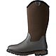 Ariat Men's Conquest Neoprene Wellington Hunting Boots                                                                           - view number 1 image