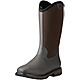 Ariat Men's Conquest Neoprene Wellington Hunting Boots                                                                           - view number 2 image