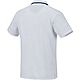 Columbia Sportswear Men's Utilizer Polo Shirt                                                                                    - view number 2 image