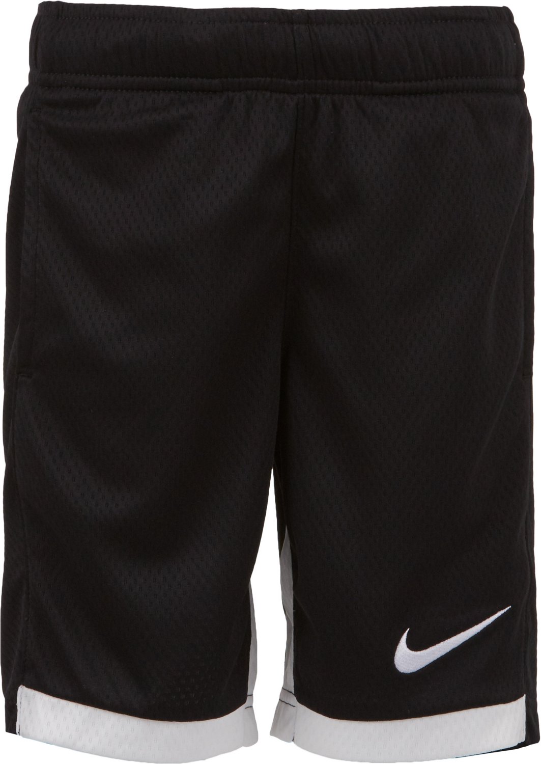 2t nike shorts