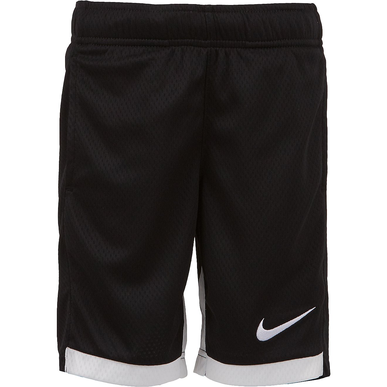 Nike Toddler Boys' 2T - 4T Dry Trophy Short                                                                                      - view number 1