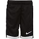 Nike Toddler Boys' 2T - 4T Dry Trophy Short                                                                                      - view number 1 image