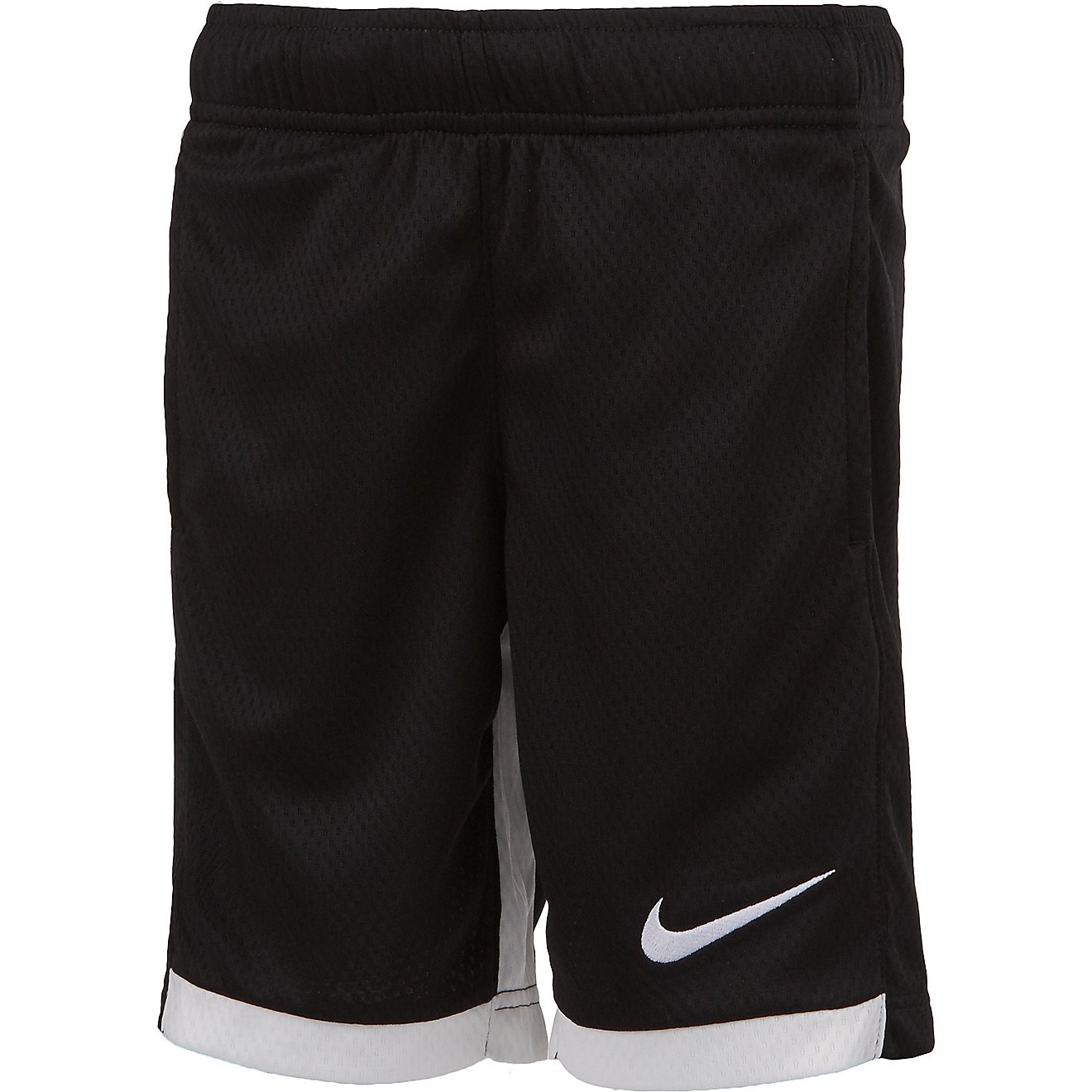 Nike Toddler Boys' 2T - 4T Dry Trophy Short                                                                                      - view number 3