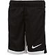 Nike Toddler Boys' 2T - 4T Dry Trophy Short                                                                                      - view number 3 image